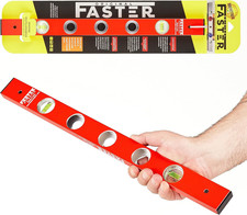 Attrezzi Da Lavoro Dima per Idraulico Professionale E Innovativa, per Allacci a 