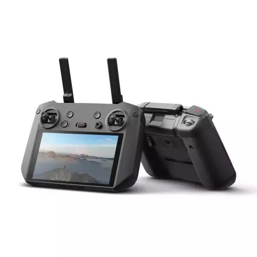 Dji pro telecomando - rc,