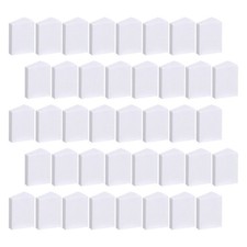  80 Pcs Ornamenti Di Libri in