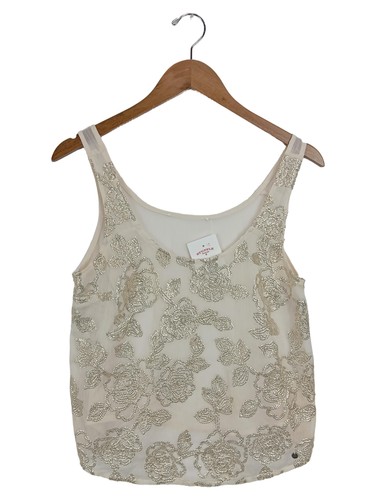 Abercrombie fitch top donna - &,