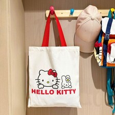 Hello kitty borsa - borsa, bag