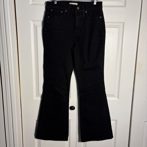 Madewell perfetto vintage - il,