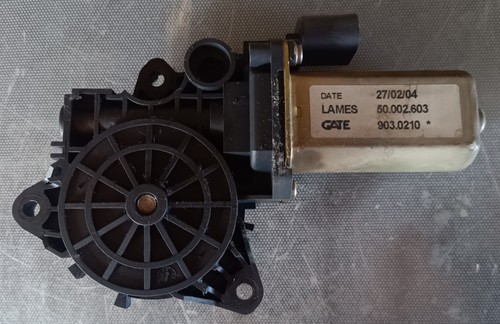 Johnson 50002603 motorino - -, (motorino
