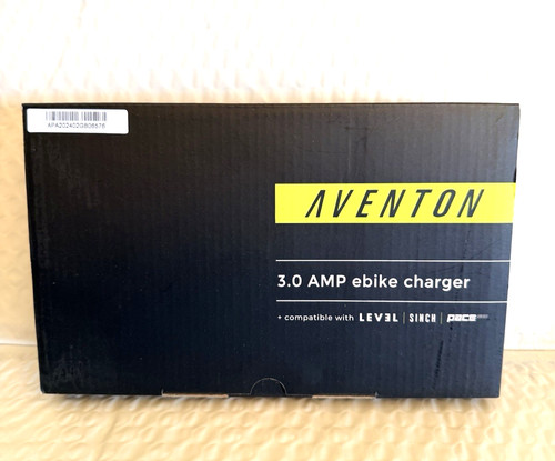 Aventon pace 500 2 - pace, 500.2