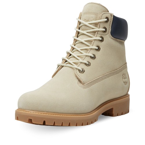 Scarpe timberland year - timberland,
