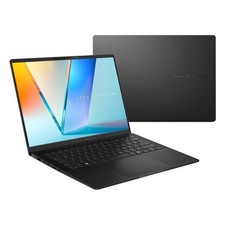 Asus Notebook 14" VIVOBOOK S