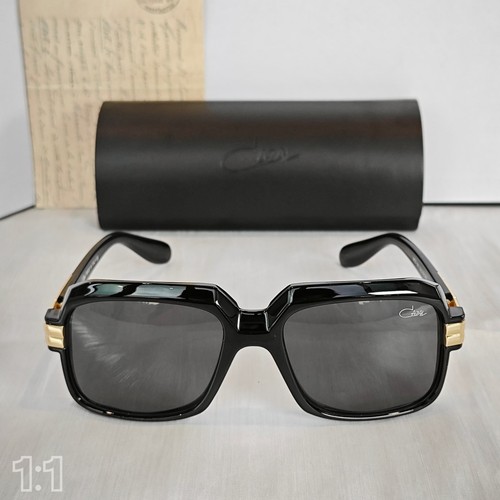 Occhiali sole cazal - da,
