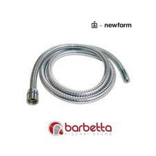 Flessibile doccetta ricambio - doccetta,