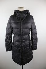 COLMAR GIUBBINO PIUMINO DONNA