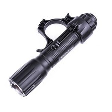 Torcia Nextorch TA30D incl