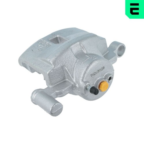 Pinza freno optimal 1097l - freno,