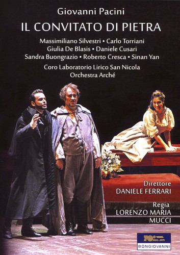Massimiliano silvestri carlo - massimiliano, /