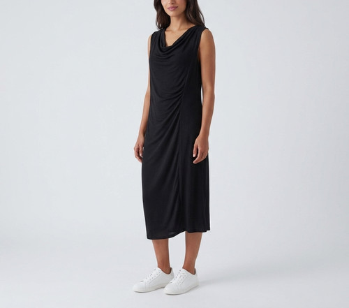 Massimo dutti silk cotton - dutti, silk-cotton