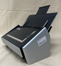 Fujitsu ScanSnap S1500 scanner