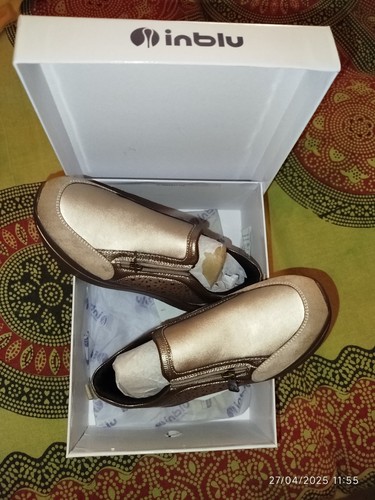 Scarpe ballo donna - ballo,