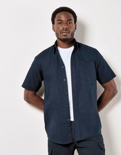 Uomo business camicia - uomo,