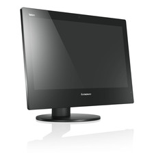 Lenovo ThinkCentre E93z AiO