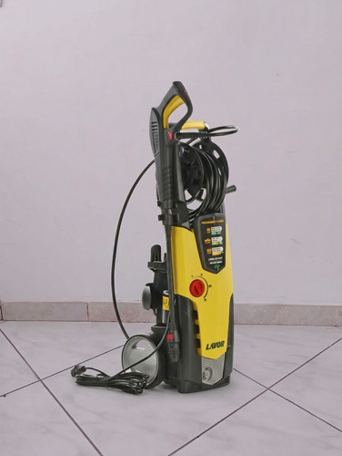 Lavor stm 160 wps plus - 160,