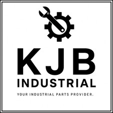 HYDRO-AIRE INC 84464 GUIDE