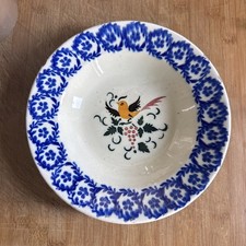 piatto Mondovi 800 Manifattura