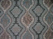 Marvic Textiles Velluto