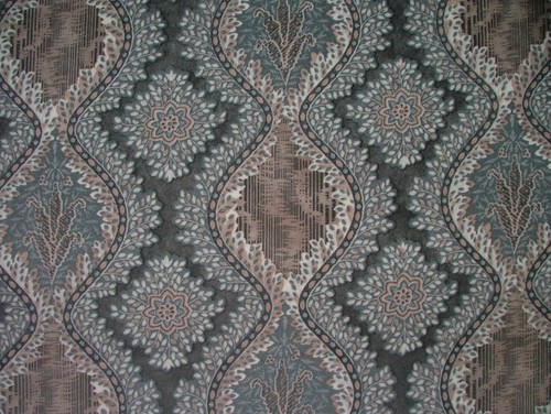 Marvic textiles velluto - marvic,