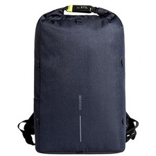 XD Design, Zaino Bobby Urban