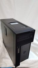 LEGGI! Dell Precision T1700