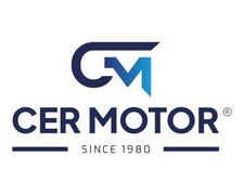 Turbina Geometria Variabile