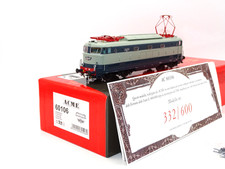 Acme 60106  Locomotore