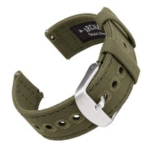Archer Watch Straps Cinturini