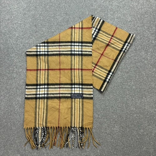 Sciarpa burberry london - burberry, 54x10