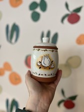 MSC Jocha Porta Chiodi di