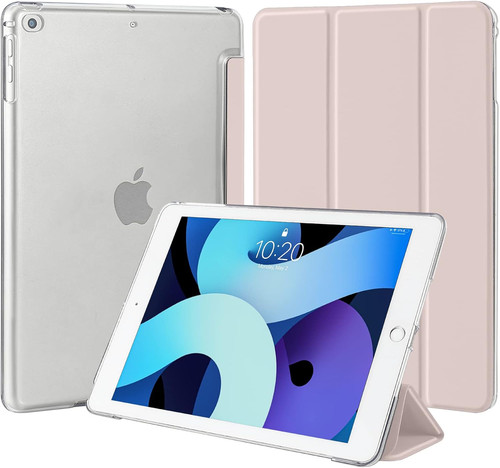 Custodia per ipad 5a - ipad, /5a