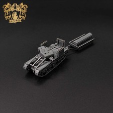 Carro armato ingegnere anfibio