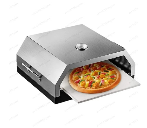 Forno pizza stile - forno,