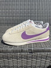 V RARA 2024 NIKE CORTEZ UK 8
