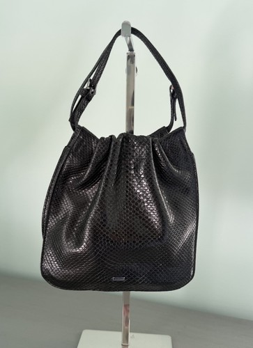 Mini borsa vintage gucci tom - vintage,