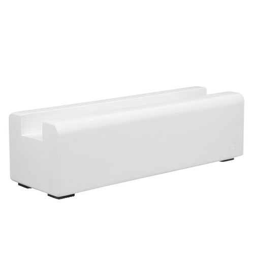 Cavalletto specchi base - specchi,