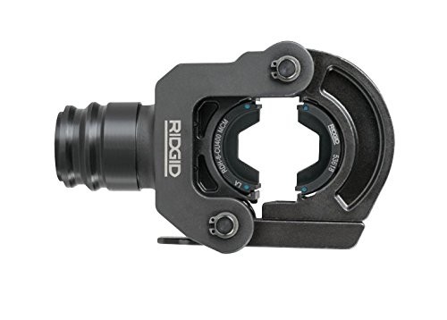 Ridgid 53573 die - cu, #2