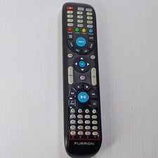 Furrion Unimote1 Remote