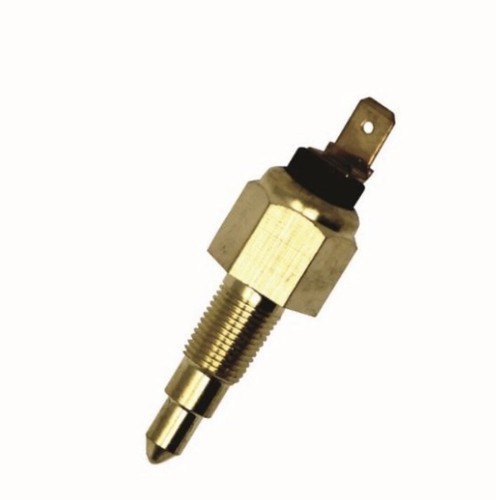 Termistore sensore temperatura