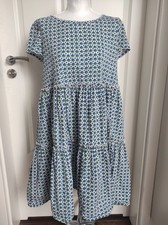 Abito max mara weekend - max,