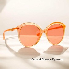 Gucci Gg0257S 006-Occhiali da