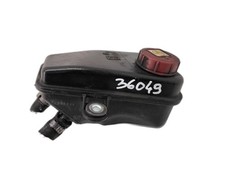 51880990 VASCHETTA OLIO