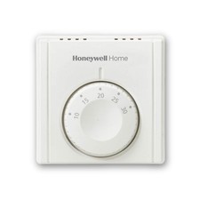 Honeywell Home MT1 -