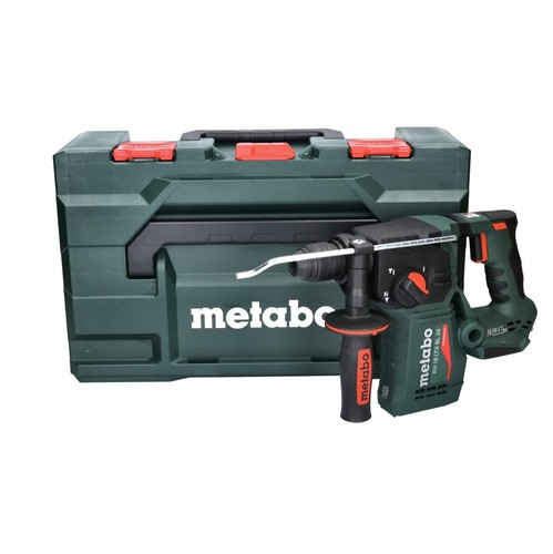 Metabo ltx bl 24 - 18,
