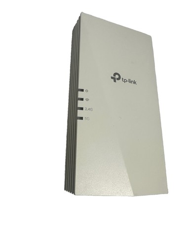 Link re500x ripetitore wi - re500x,