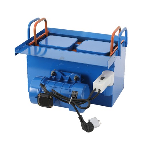 Macchina formatrice blocco - macchina,