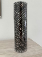 Carla Accardi Edizione Archivio Accardi Sanfilippo  Per Le Mostre Museali